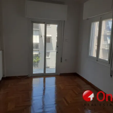 Image 4 - unnamed road, Athens, Greece - Apartment for rent