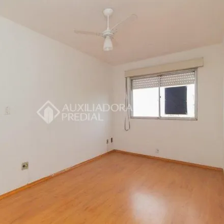 Rent this 1 bed apartment on Rua Marechal Mesquita in Teresópolis, Porto Alegre - RS