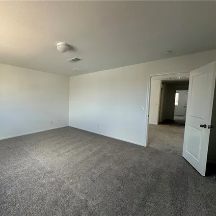 Image 7 - 7599 Fairland Court, Spring Valley, NV 89113, USA - House for rent