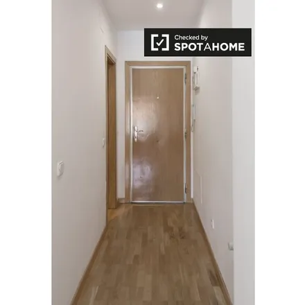 Image 7 - Azzo, Calle del Conde de Romanones, 5, 28012 Madrid, Spain - Apartment for rent