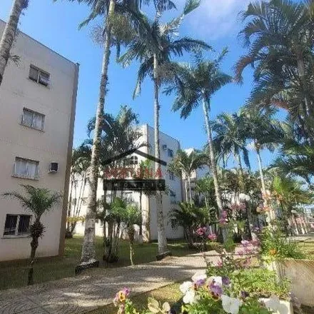 Image 2 - Rua Guanabara 651, Guanabara, Joinville - SC, 89207-180, Brazil - Apartment for rent