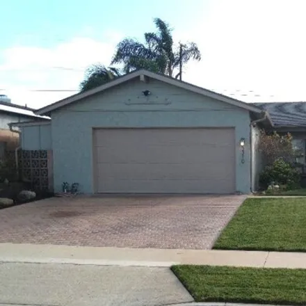 Rent this 3 bed house on 5336 Asteria Street in Torrance, CA 90503