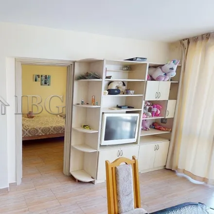 Image 9 - Kosharitsa 8253, Bulgaria - Apartment for sale