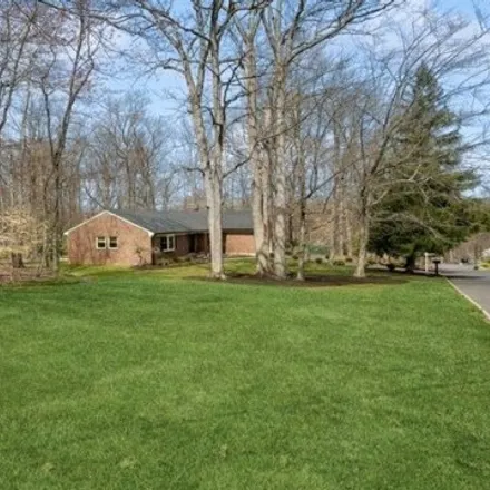 Image 4 - 24 Buttonwood Lane, Warren Township, NJ 07059, USA - House for sale