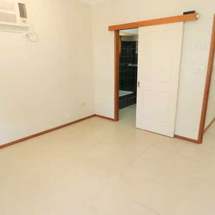 Image 5 - Northern Territory, Jukes Crescent, Katherine North 0850, Australia - Apartment for rent