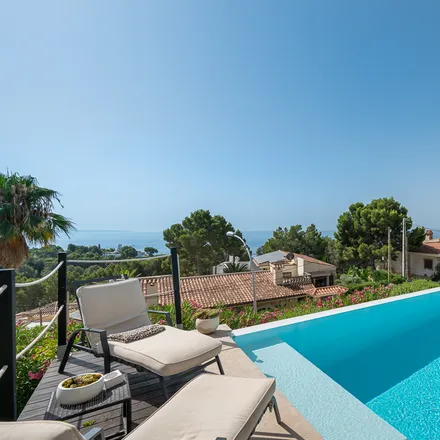 Image 3 - Illes Balears - House for sale