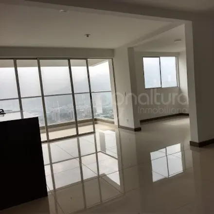 Image 5 - Verde Vivo Torre Ceiba, Calle 75, 055413 Itagüí, ANT, Colombia - Apartment for rent