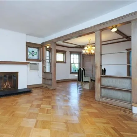 Image 7 - 1753 West 11th Street, New York, NY 11223, USA - Duplex for sale