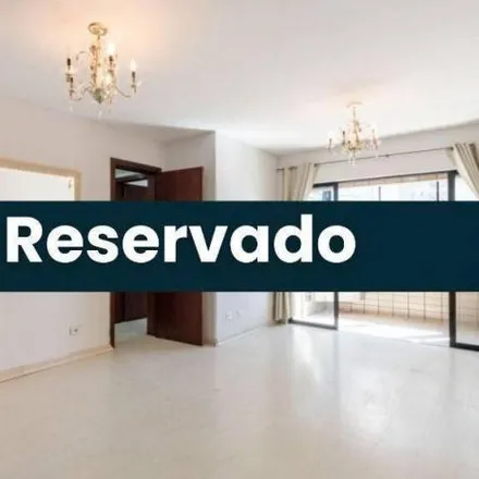 Image 2 - Rua Belém 322, Cabral, Curitiba - PR, 80035-130, Brazil - Apartment for sale