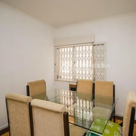 Rent this 2 bed apartment on Rua Santana in Santana, Porto Alegre - RS