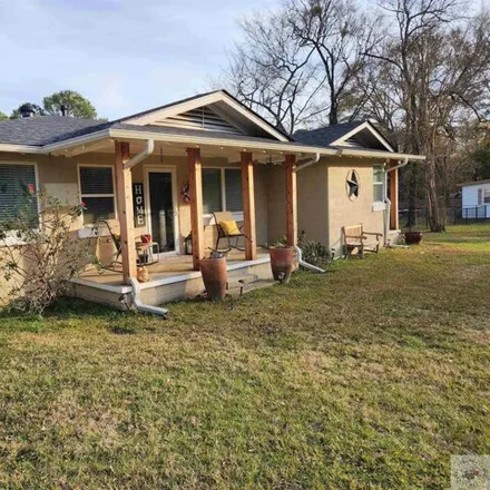 Buy this 2 bed house on Bivins Lane in Bowie County, TX 75503