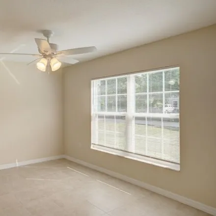 Image 7 - 8165 104th Court, Vero Lake Estates, Indian River County, FL 32967, USA - House for rent
