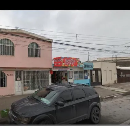 Buy this 3 bed house on Avenida Universidad in 27296 Torreón, Coahuila