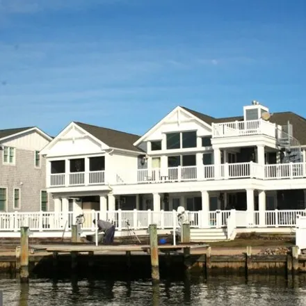 Image 7 - 1110 North Schulz Road, Fenwick Island, Sussex County, DE 19944, USA - House for sale
