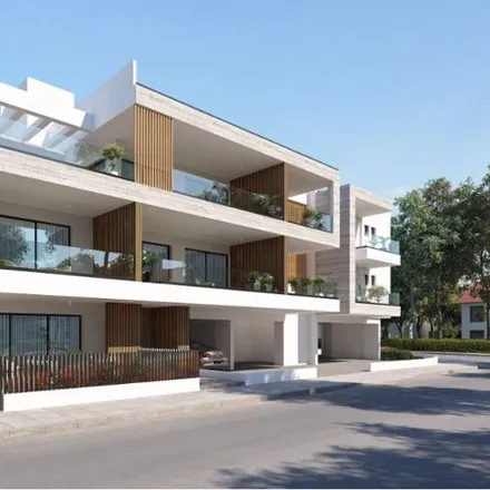Buy this 2 bed apartment on unnamed road in 6303 Cyprus, Cyprus