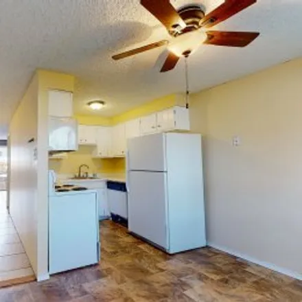 Buy this 3 bed apartment on 14075 East Utah Circle in Sable Ridge, Aurora
