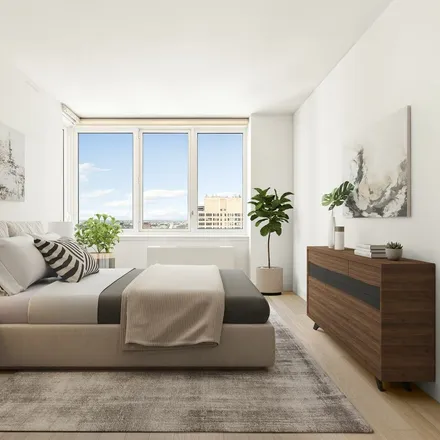 Rent this 2 bed apartment on Chelsea Landmark in 55 West 25th Street, New York
