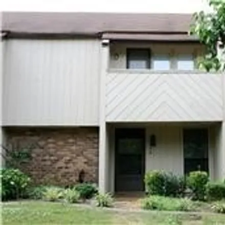 Buy this 3 bed house on 263 Jackson Trace in Sherwood Forest, Nashville-Davidson