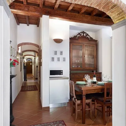 Image 4 - Florence, Italy - Apartment for rent