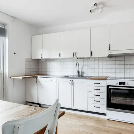 Image 4 - Grillska Brödboden, Stortorget, 111 29 Stockholm, Sweden - Apartment for rent
