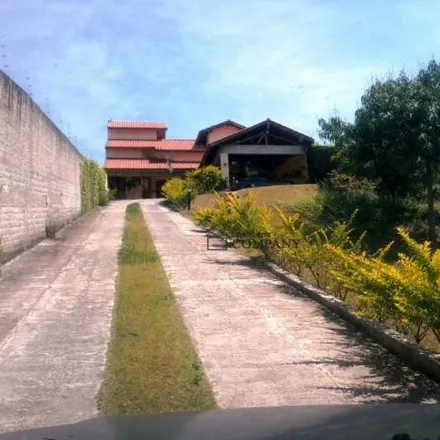 Image 2 - Rua Olga Fernandes Campione, Jardim Paraíso, Votorantim - SP, 18110-650, Brazil - House for sale