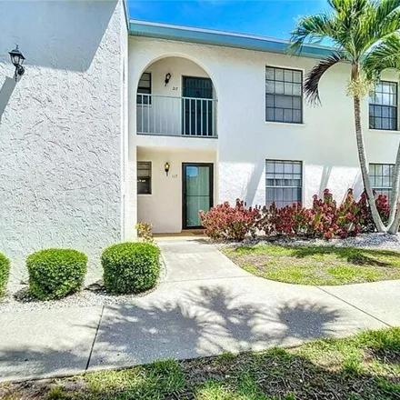 Buy this 2 bed condo on 1710 Manasota Beach Road in South Venice, Sarasota County