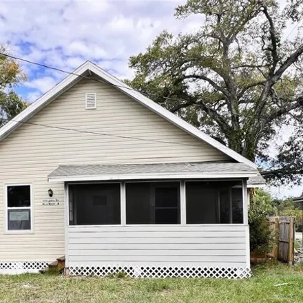 Rent this 3 bed house on 1082 Jones Street in Clearwater, FL 33755