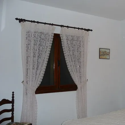 Rent this 2 bed house on Denia in Carrer de Mallorca, 08001 Barcelona