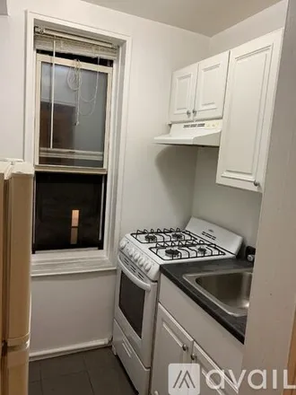 Rent this 2 bed apartment on 340 E 58th St