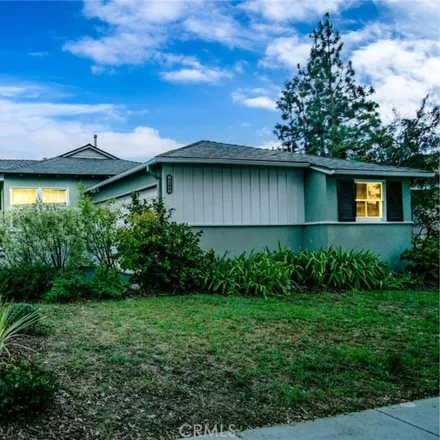 Buy this 3 bed house on 4490 Jasmine Avenue in Culver City, CA 90232