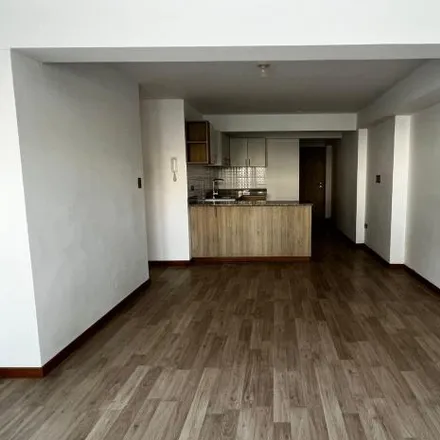 Buy this 3 bed apartment on Gonzales Prada 771 in Magdalena, Lima Metropolitan Area 15076
