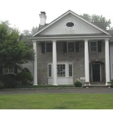 Buy this 5 bed house on 78 Talmadge Hill Road in Talmadge Hill, Darien