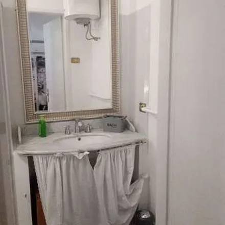 Rent this 2 bed apartment on Via di Villa Emiliani in 00197 Rome RM, Italy