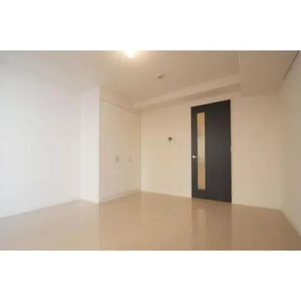 Image 6 - Kun Curry, Shin-ohashi-dori, Nihonbashi-Kakigaracho 1-chome, Chuo, 103-0014, Japan - Apartment for rent
