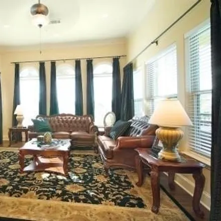 Image 3 - The Cascades Golf Club, 4511 Briarwood Road, Tyler, TX 75709, USA - Condo for rent