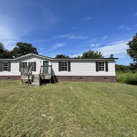 Buy this 4 bed house on 381 Gray Bridge Road Southwest in Shallotte, NC 28470