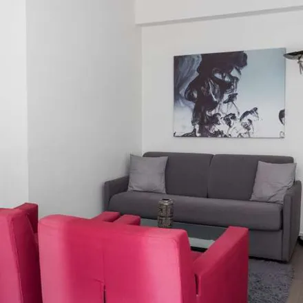 Image 4 - 11 Villa Laugier, 75017 Paris, France - Apartment for rent
