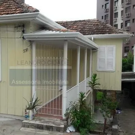 Buy this 3 bed house on Rua Fontoura Xavier in Cristo Redentor, Porto Alegre - RS