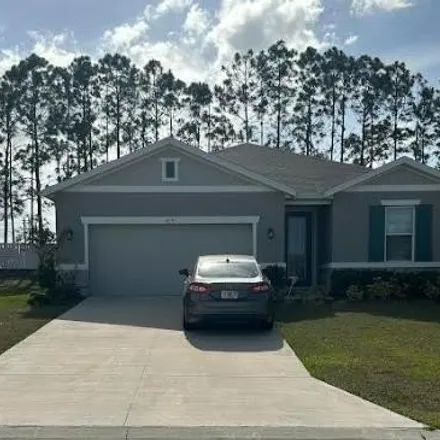 Buy this 4 bed house on 31771 Parkdale Drive in Leesburg, FL