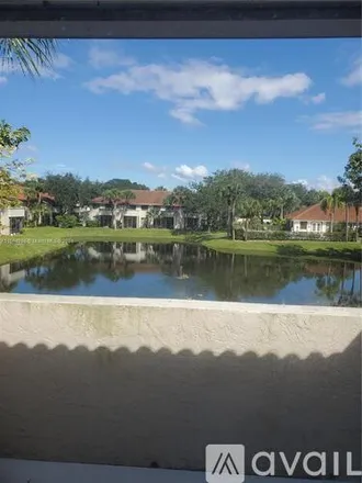 Rent this 2 bed apartment on 3256 Coral Lake Ln