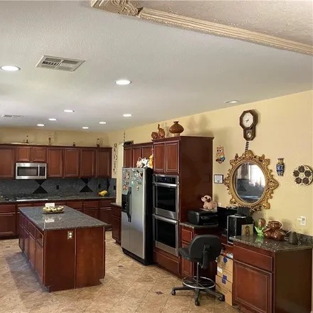 Image 5 - 3014 San Niccolo Court, North Las Vegas, NV 89031, USA - House for rent