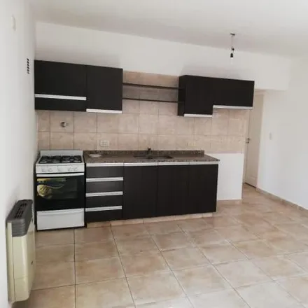 Rent this 1 bed apartment on Jardín Santa María in Eugenia Tapia de Cruz, Partido de Escobar