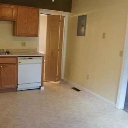 Rent this 2 bed apartment on 162;166 Grove Street in Clinton, MA 01510