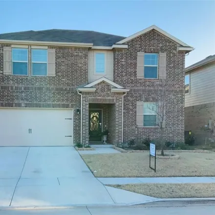 Buy this 6 bed house on Fieldcrest Lane in Kaufman County, TX 75114