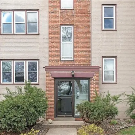 Buy this 2 bed condo on West Calhoun Apartments in Excelsior Boulevard, Minneapolis