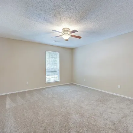 Image 3 - 2285 Bent River Drive, Sugar Land, TX 77479, USA - Apartment for rent