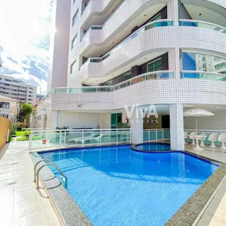 Image 2 - Rua Nunes Valente 2405, Dionísio Torres, Fortaleza - CE, 60125-071, Brazil - Apartment for sale