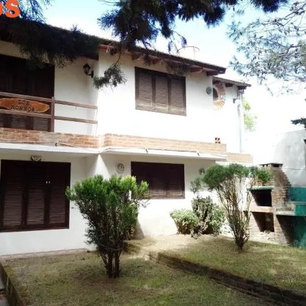 Buy this 3 bed house on Calle 86 154 in Partido de La Costa, 7108 Mar del Tuyú