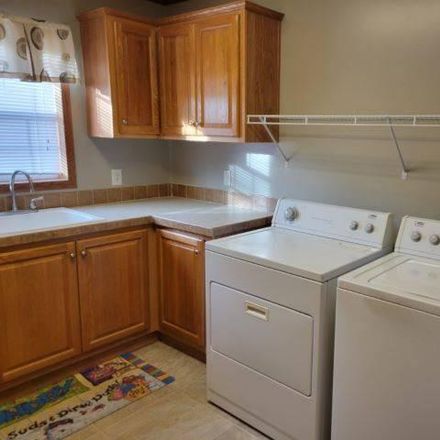 Rent this 0 bed apartment on 452 Main Street in Anamoose, McHenry County