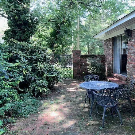 Image 3 - 808 Winter Street, Waynesboro, MS 39367, USA - House for sale